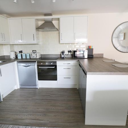 5 Windermere Stourport Dış mekan fotoğraf